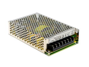 Источник стабилизированного питания 12/8.0 Optimus