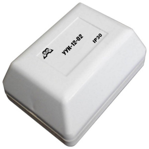 УУК-12-02 Устройство управления и коммутации Магнито-Контакт