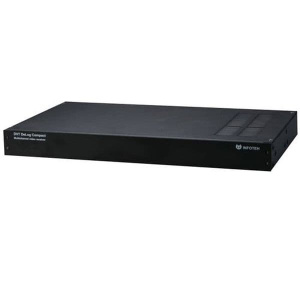 AVT-16PTW719I Трансформатор изолирующий Инфотех