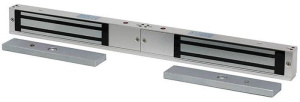 ST-EL250MLD Замок электромагнитный Smartec