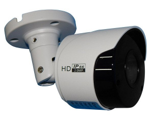 CO-SH01-018v2 Уличная IP-камера ComOnyx