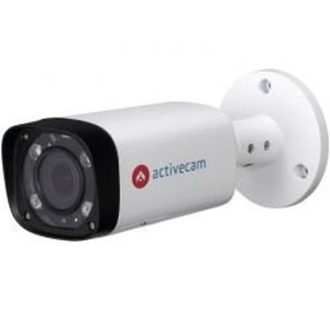 AC-D2183WDZIR5 IP-камера уличная ActiveCam