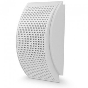 Соната-УП Громкоговоритель настенный Элтех-сервис