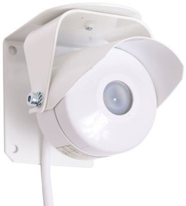 Тюльпан 1-1-1 (ИП 330-3-4) Извещатель пожарный пламени Полисервис