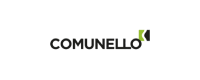 Comunello