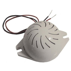 Бекас (ПКИ-МБ) Оповещатель охранно-пожарный звуковой Комтид