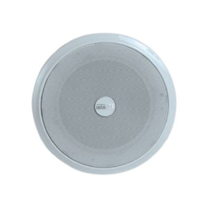 CS-05 Громкоговоритель потолочный 5 Вт Inter-M
