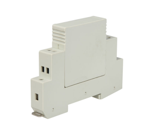 SP-DCD/24 Устройство для защиты цепей питания 24V OSNOVO