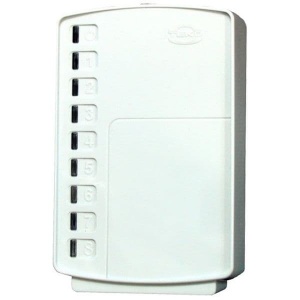 Астра-861 (МВИ) Модуль выносных индикаторов ТЕКО