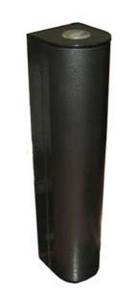 Ростов-Дон КП1 Картоприемник РостЕвроСтрой