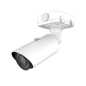 STC-IPM5614A/1 Estima Видеокамера IP цилиндрическая Smartec