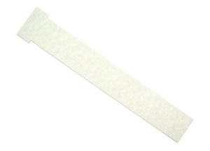 Чистящая карточка удлиненная (659909/659009) для принтеров SMART IDP