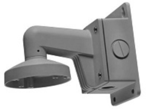 DS-1273ZJ-130B Кронштейн Hikvision