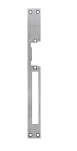 ST-SL202SP Запорная планка длинная Smartec