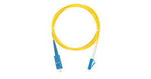 NMF-PC1S2C2-SCU-LCU-005 Патч-корд оптический одномодовый NIKOMAX