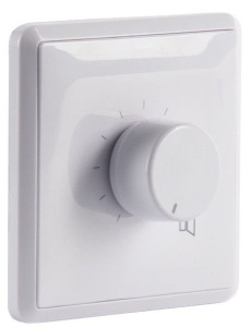 AT-06 Регулятор громкости ROXTON