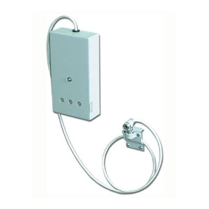 Пульсар 1-011С Извещатель пожарный пламени КБ Прибор