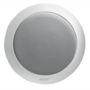 LBC3086/41 Громкоговоритель потолочный BOSCH