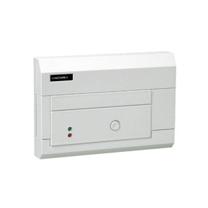 RS-201RD Устройство радиоприемное Альтоника