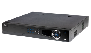 RVi-1NR16440 IP-видеорегистратор 16-канальный Rvi