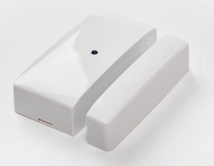 MC-100 Извещатель охранный точечный магнитоконтактный радиоканальный Проксима