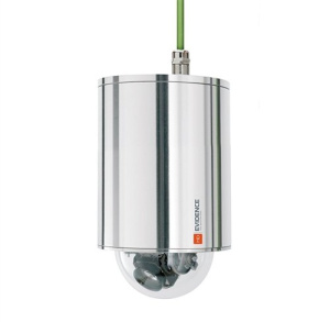 Apix-32Zdome/M2 T08-ExCam IP-камера корпусная уличная взрывозащищенная EVIDENCE