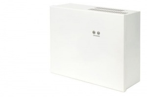 БРП-12-4/7-ТИ Блок резервированного питания трансформаторно-импульсный Полисервис