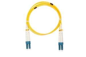 NMF-PC2S2C2-LCU-LCU-001 Патч-корд оптический одномодовый NIKOMAX
