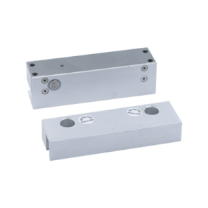 DHI-ASF808 Электромеханический замок Dahua