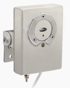 Спектрон-601-Exm-Н Извещатель пожарный пламени взрывозащищенный Спектрон