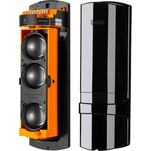 ST-PD042BD-MC Извещатель охранный оптико-электронный линейный Smartec