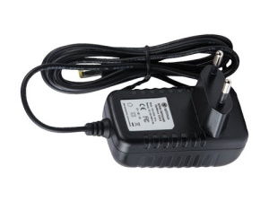 12/0.8 (Optimus) Блок питания Optimus