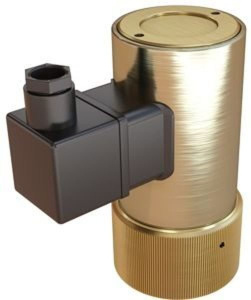 УЭМП-С Электромагнитное пусковое устройство ФлэймСтоп