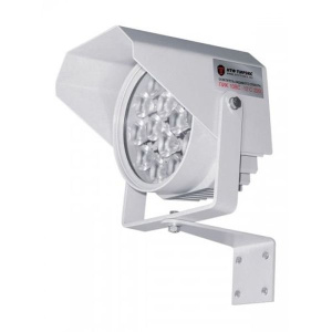 ПИК 10 ВС-50-С-220 Прожектор белого света ТИРЭКС