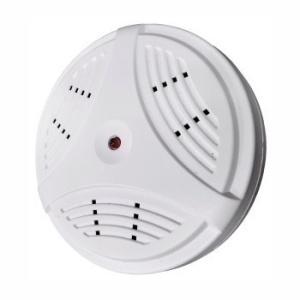 МЛ-740 Радиодатчик температуры воздуха комнатный MicroLine