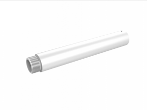 DS-1682ZJ-P Кронштейн потолочный Hikvision