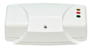 Звон-1 (ИО 329-8) Извещатель охранный поверхностный звуковой Риэлта