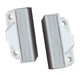 ДПМ-3 исп.03 Датчики положения магнитогерконовые Магнито-Контакт