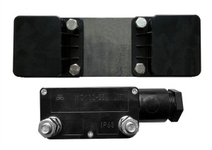 ИО 102-53 исп. 200 Извещатель охранный точечный магнитоконтактный Магнито-Контакт