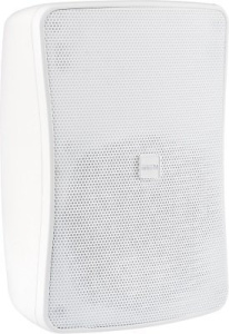 WS-50T(WK) Громкоговоритель колонного типа Inter-M