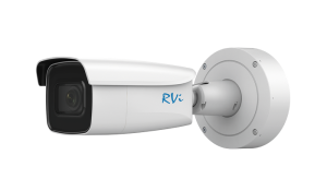 RVi-2NCT6035 (6-22) IP-камера уличная Rvi