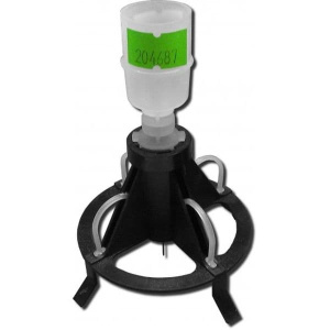 Тестер для ИП 212-87 и ИП 212-95 Рубеж