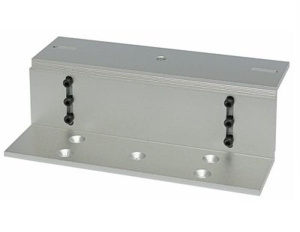 ST-BR270Z Крепление Z-образное для замка Smartec