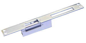 ALS-132-НО Защелка электромеханическая Alarmico