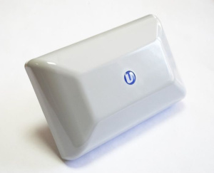 Агат-СП-5У/1 Извещатель радиоволновой однопозиционный ЮМИРС