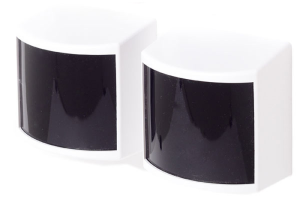 ИКС-3 Извещатель охранный линейный оптико-электронный Полисервис