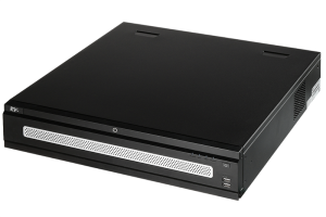RVi-1NR64880-HS IP-видеорегистратор 64-канальный Rvi