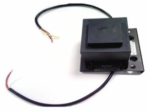 LA-200 Trans Линейный трансформатор ROXTON