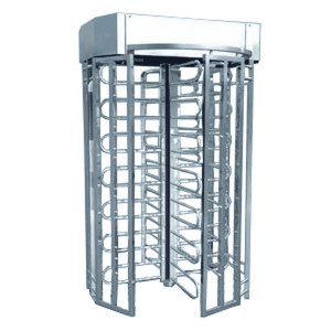 OMA-16.681.CA Турникет роторный поясной