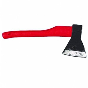 Топор на пожарный щит (Россия)